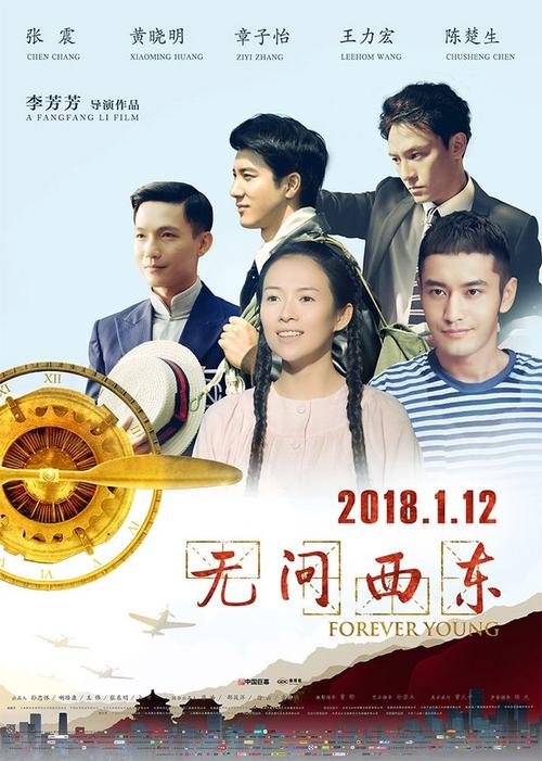 购买假美国运通航空里程金卡声明